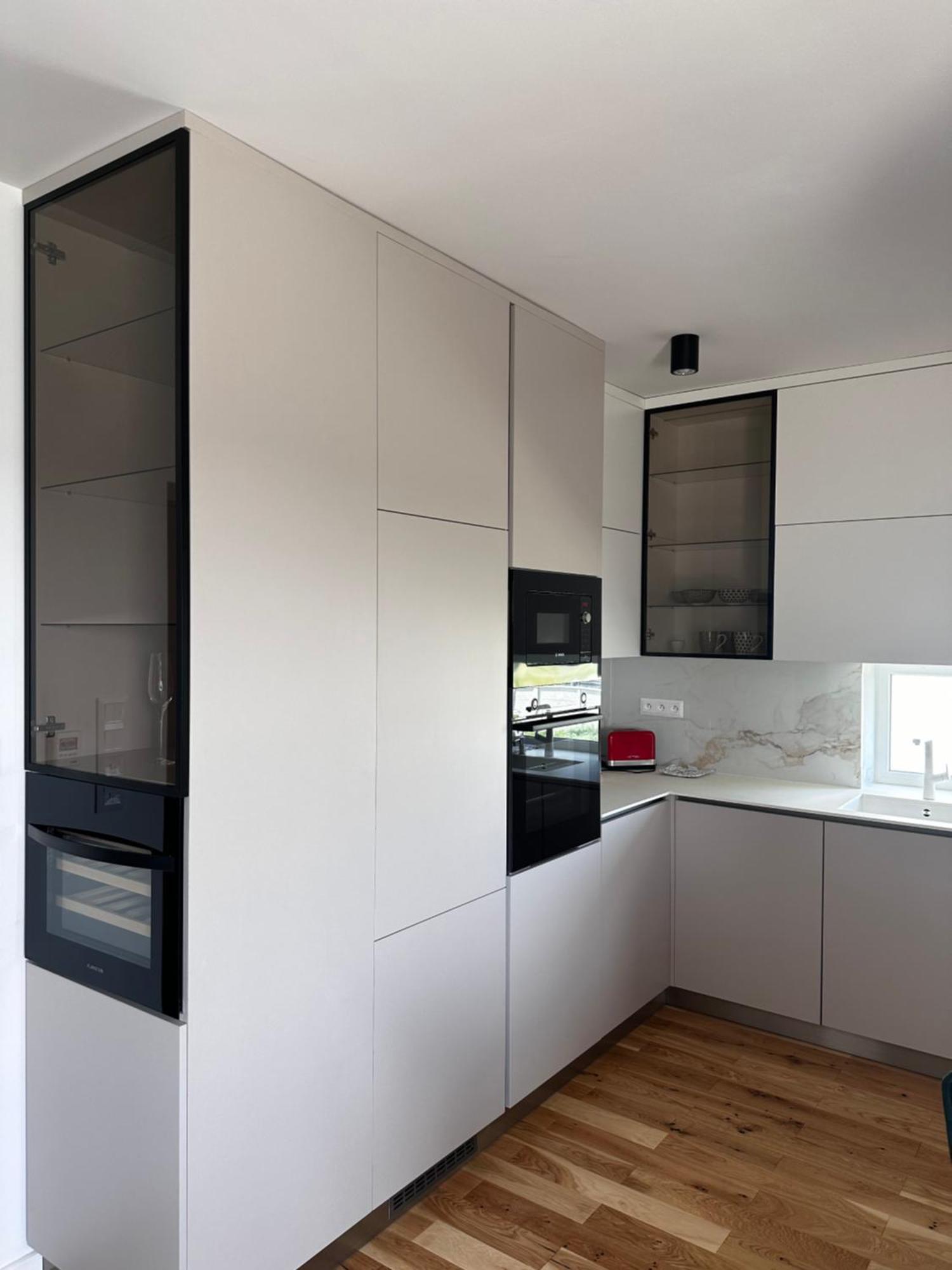 Luxury Apartment - Astro Dunajska Streda Exterior photo